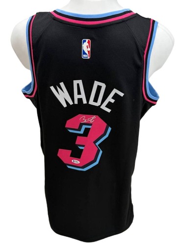 Maglia basket dwyane - basket, wade