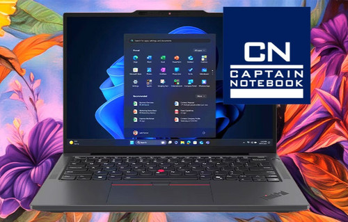 Lenovo thinkpad x13 intel - g6,