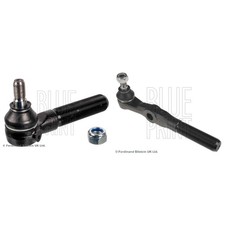 Kit testa tirante anteriore