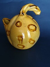 Ceramica Terracotta Franchetti Vasaio Montefiore Conca Rimini Gradara Pesaro