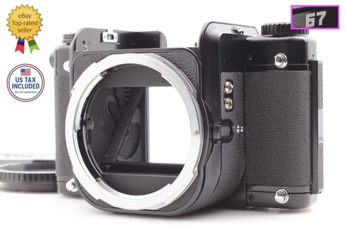 Corpo fotocamera medio - , formato