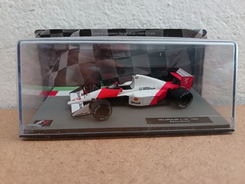 1622a formula collection - 1622a, 1