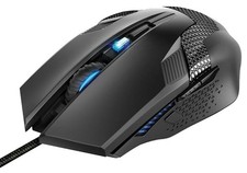 TECKNET - Raptor Mouse da