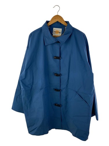 Giacca pompiere anni items - anni, 80/items