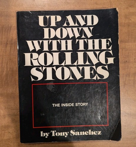 And down with the - down, rolling