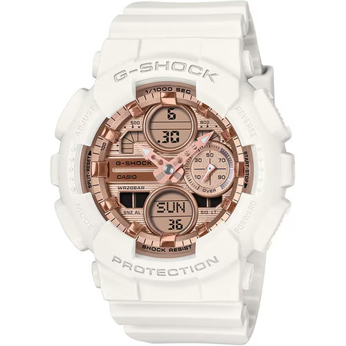 Orologio casio shock - orologio,