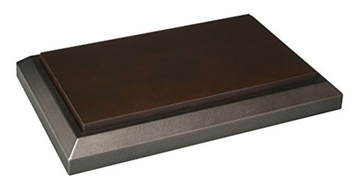 Acoustic revive 38h quarzo - tb-38h,