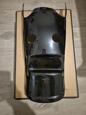 Aprilia Red Rose 125 Parafango