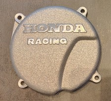 Coprivolano accensione honda - coprivolano,