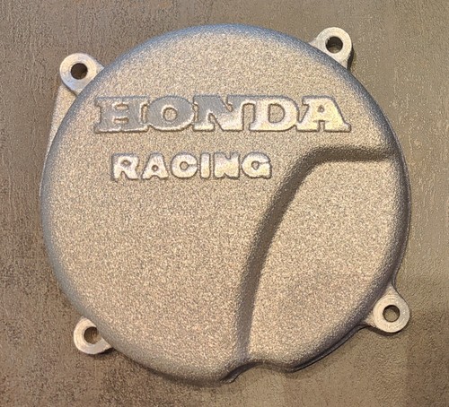 Coprivolano accensione honda - coprivolano,