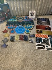 Risk Captain America Civil War