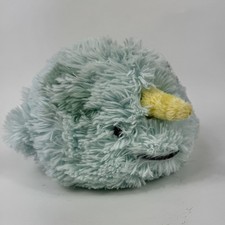 Squishable Plush Stuffed