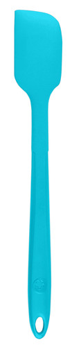 Raschietto per pasta - , design