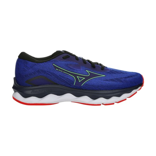 Mizuno scarpette running uomo - mizuno,