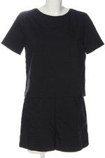 ZARA TRAFALUC Tuta corta Donna