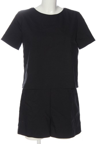 Zara trafaluc tuta corta donna - zara,