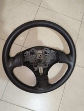 volante peugeot 206