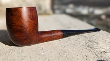 pipa  LORENZO RAVENNA 189