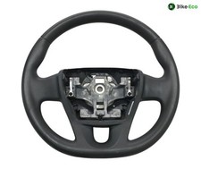 Volante RENAULT TWIZY 45