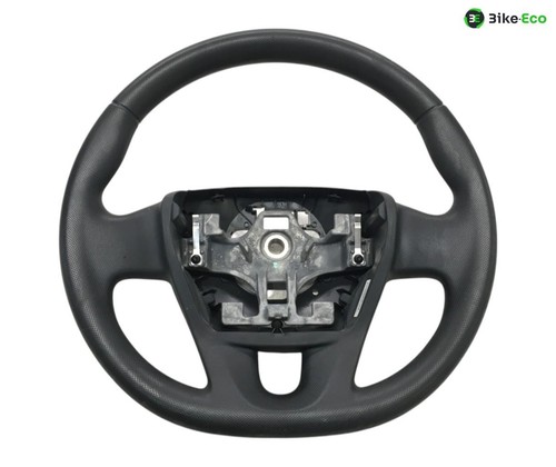 Volant renault twizy - volant, 45