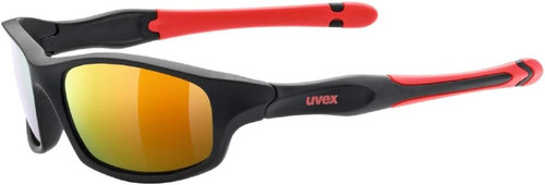 Uvex sportstyle 507 occhiali - uvex,