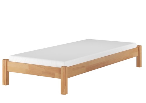 Solido letto futon 80x200