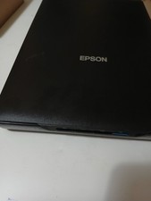 EPSON Perfection V39II Scanner