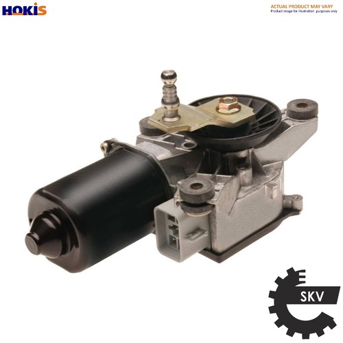 Motore tergicristallo 19skv045 - motore,