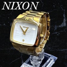 Orologio Nixon The Big Player
