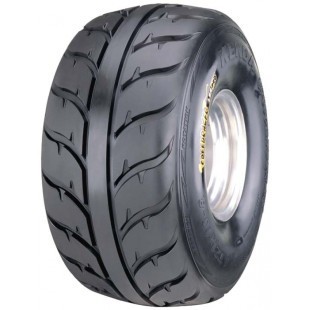 N kenda k547 - 20,