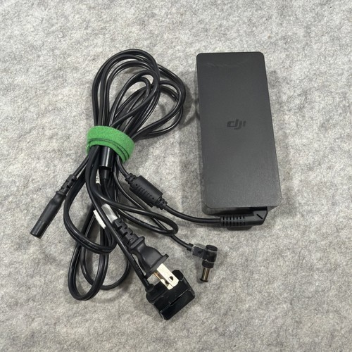 Genuine dji phantom battery - phantom, 3