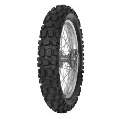 Pneumatico moto avventura - moto,