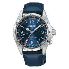 Orologio uomo automatico seiko - uomo,