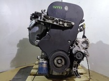 X18xe motore opel vectra - opel,
