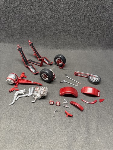 Triciclo motore mpc - triciclo,