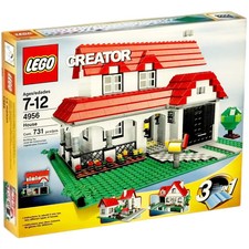 LEGO [Creator] - Set di