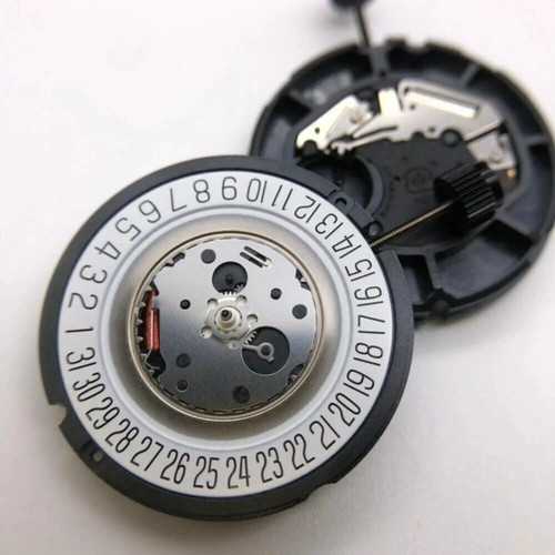 Orologio eta 805 - eta, swiss