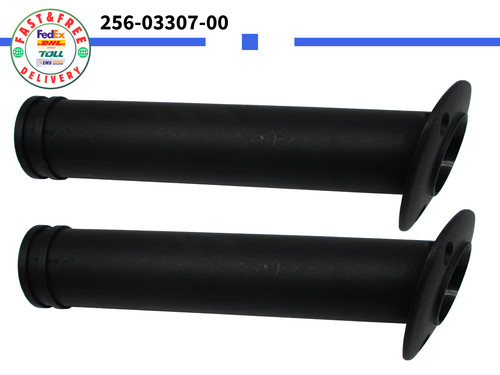 Per barca marina 256 03307 - marina, 256-03307-00