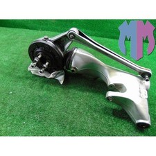 Forcellone BMW R 850 RT 2002