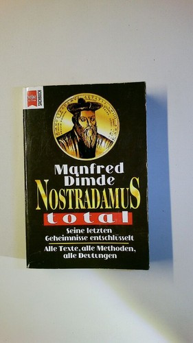 64918 manfred dimde - 64918,