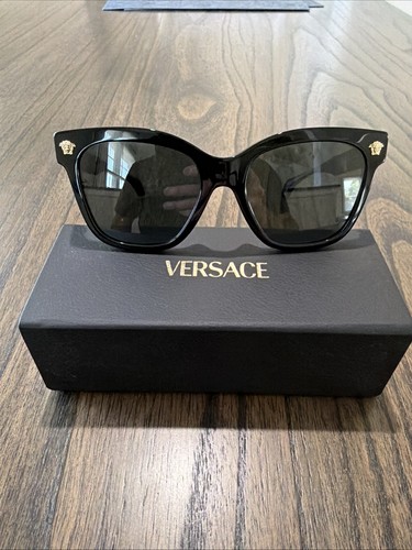 Occhiali sole donna versace - occhiali, da