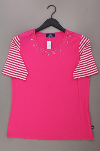 Shirt fiora blue maglia - blue,