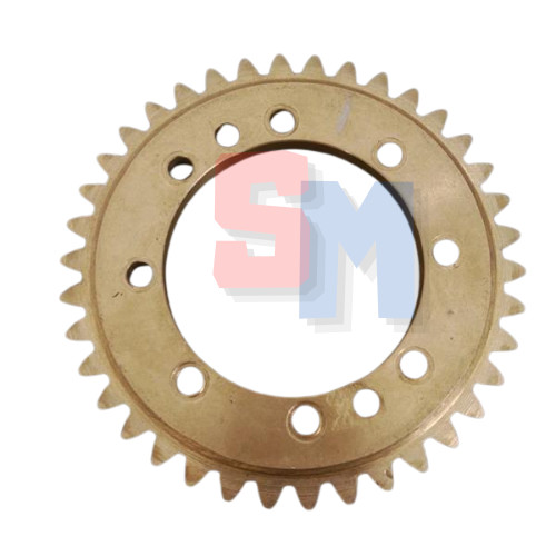 Corona bronzo super - in, special