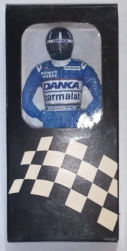 Minichamps 318970001 figure - -,