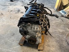 2016 2017 2018 2019 toyota - 2016,