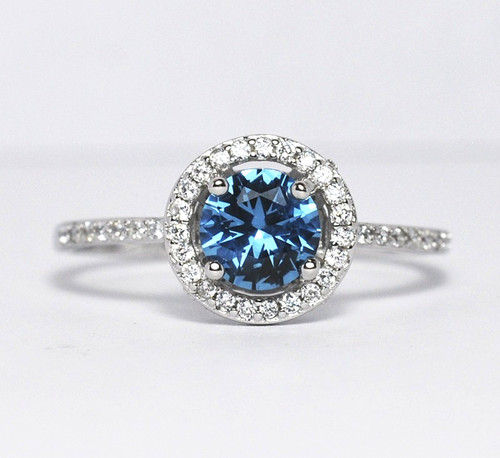 Anello argento 925 - argento,
