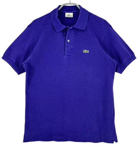 Lacoste polo uomo manica - polo,