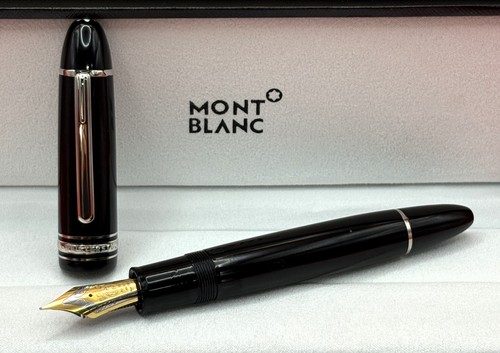 Premium montblanc - premium,