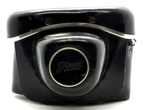 Custodia per fotocamera