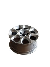 ALFA ROMEO 159 Berlina Serie